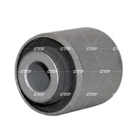 фото thumb №1, Ctr gv0423 підшипниковий вузол, важіль