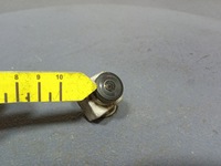 фото thumb №7, Audi a7 c8 камера 4n0980546