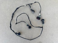 фото thumb №1, Bmw g20 g21 електропроводка pdc джгут задня задня