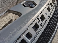 фото thumb №9, Бампер передній renault espace iv 03-10 8200102205