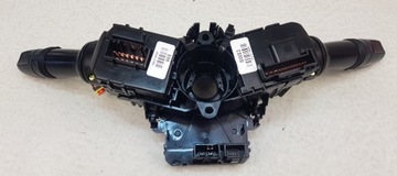 фото thumb №7, Sportage 3 iii переключатель комбинированный лента подрулевые рычаги