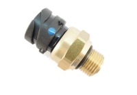 Купить Датчик давления коробки коленчатого вала renault premium, фото thumb