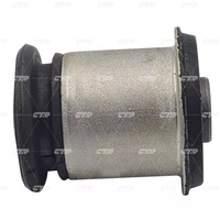 фото thumb №8, Втулка важеля передній 90-11033-1c