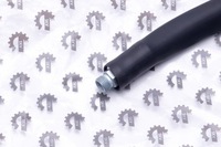 фото thumb №10, Шланг ukł. кермовий audi 100 a6 c4