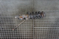 фото thumb №1, Амортизатор перед передний активный vw passat cc 3c0413031d