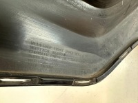 Jeep grand cherokee wk2 lift 14- бампер передний с Разборки, фото thumb