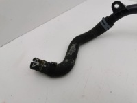 Skoda octavia mk4 2022 провода радиатор воды Киев, фото thumb