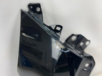 фото thumb №5, Kia sportage iii 11- крыло перед передний правый