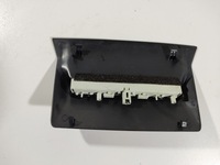 фото thumb №4, Lexus is300h 13r свет стоп-сигнал