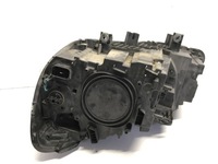 фото thumb №14, Bmw 2 f45 2016 правая лампа передняя 7422580