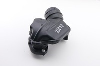 фото thumb №7, Резонатор турбіни vw arteon passat b8 1.5 tsi