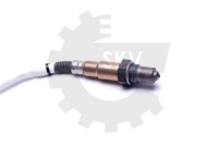 фото thumb №3, Датчик лямбда-зонд renault grand scenic iii master iii s