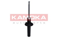 Амортизатор перед audi Ціна, фото thumb