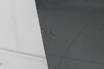 фото thumb №8, Двері праві перед праві передні volkswagen vw golf vi hb 5d 2008r- la7t