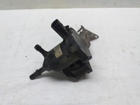 фото thumb №1, Mercedes w222 клапан вакуумa