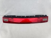 фото thumb №1, Porsche 911 993 накладка лампа задняя задняя свет