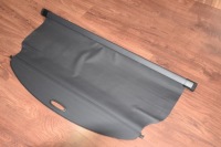 фото thumb №2, Шторка багажника hyundai ix35 tucson ii rok 2011