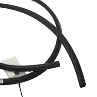 фото thumb №11, Audi tt 8j прокладка наружная дверь резиновый левый правый 8j0837477c