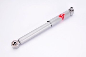 фото thumb №16, Kayaba 553358 амортизатор /t/ ford focus ii iii