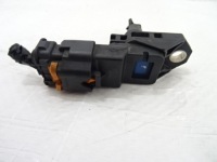 фото thumb №5, Peugeot 308 ii t9 датчик тиску w колектор map 9675541980