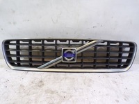 фото thumb №1, Решітка радіатора решітка радіатор volvo s60 1 i