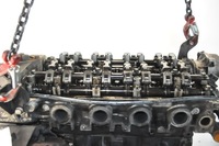 фото thumb №7, Master ii movano a interstar 2.2 dci dti 90km двигун g9tf722 g9t722 260tys