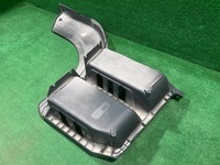 фото thumb №10, Mercedes atego подножка левая подножка левый подножка a9676660301