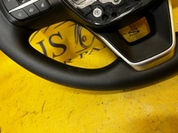 фото thumb №7, Воздуховод кнопки ford kuga mk3 escape mk4 usa