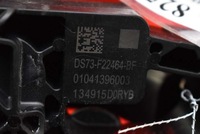 фото thumb №8, Ручка правая перед передняя nd ds73-f22464-bf eu ford mondeo mk5 14-20