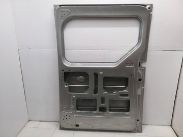 фото thumb №6, Master 3 iii movano b 2010- дверь правые задние боковые bok сдвижные pod szy