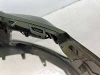 фото thumb №13, Audi a3 8y0 hb lift 2024-0 s-line бампер передний перед 8v0807437r org