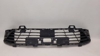 фото thumb №1, Renault clio v решітка бампер перед oryg.