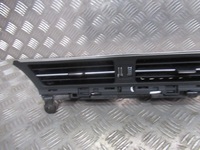 фото thumb №7, Audi a7 s7 rs6 4k планка воздуховод панели 4k1820902a