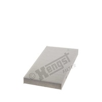 фото thumb №5, Набір фільтрів hengst фільтр ford tourneo connect