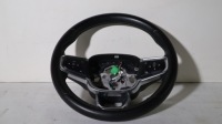 фото thumb №2, Volvo xc40 r design воздуховод многофункциональный