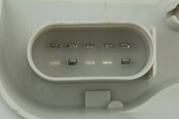 фото thumb №9, Вкладиш лампи роз'єм лампочка ezc-au-139 nty