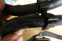 фото thumb №7, Waz шланг wody mg mg-4 electric 23r.