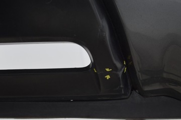 фото thumb №7, Бампер переднее перед hyundai santa fe ii