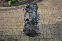 фото thumb №1, Двигатель skoda fabia 3 iii 1,0 mpi chy