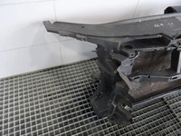 фото thumb №11, Pas переднє підсилювач 2.0 tdi vw passat cc