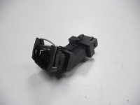 фото thumb №7, Підсилювач сигналу карбюратора renault r19 7700869098