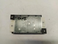 Купить Mercedes gla 200 ii h247 модуль блок управления keyless a1679009423, фото thumb