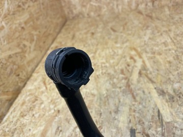 фото thumb №12, Шланг труба шланг води bmw 5 g30 g31 7 g11 g12 7934586 8678495