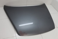 фото thumb №7, Капот кришка двигуна vw touareg 02-08r