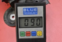 фото thumb №10, Крила правий перед передній 28w mazda 6 2 ii gh 07-12