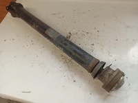 фото thumb №13, Honda crv cr-v ii wał приводной перед 49010-h1101 49010h1101