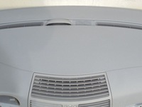 фото thumb №11, Mercedes w220 панель приладів панель приладів приладова a2206800387