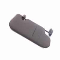 фото thumb №3, Mini r55 r56 защита солнцезащитная левая 7361833