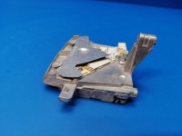 Блок управления led фара bmw x4 f26 1305715249 Недорого, фото thumb