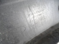 Бампер перед передний ford mustang vi 6 15-18 в Украине, фото thumb